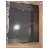 GE Profile 2.2 cu ft Countertop Microwave Oven