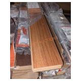 Pergo Outlast Waterproof Laminate Flooring