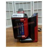 Toro Flex-Force 60V 5Ah Battery & Charger Combo