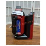 Toro Flex-Force 60V 2.5Ah Battery & Charger Combo