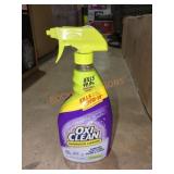 OxiClean 32 oz. Bathroom Cleaner