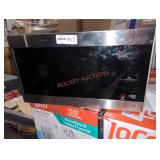 LG NeoChef1000-Watt Countertop Microwave