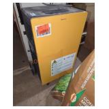 Shinco 8000sqft bucketless commercial dehumidifier