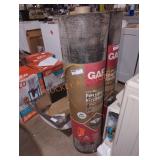 GAF Tri-Ply 100 sq ft Roofing Cap Sheet
