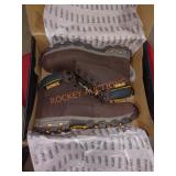 DeWalt Halogen Boots Men