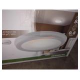 Broan-NuTone80 CFM Ceiling BathExhaust Fan