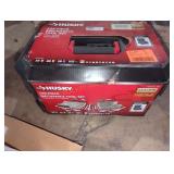 Husky Mechanics Tool Set (290-Piece)