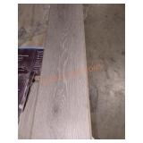Home Decorators Wtrprf Laminate Wood Flooring