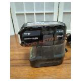 RYOBI 18V 4AH Battery and 18V Charger Combo