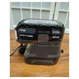 RYOBI 18V 4AH Battery and 18V Charger Combo