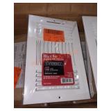 Everbilt 10"x6" Ceiling and Wall Register