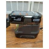 RYOBI 18V 2AH Battery and 18V Charger Combo