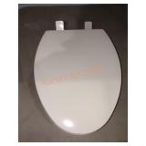 BEMIS Slow Close Elongated Toilet Seat