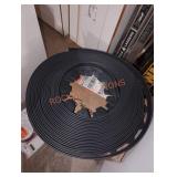 Vigoro No-dig Landscape Edging Kit