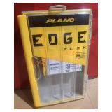 Plano Edge Flex Divider System Storage Bin