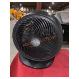 Vornado Whole Room Air Circulator