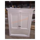 Home Decorators Bathroom Storage Wall Cabinet