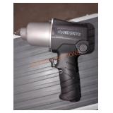 Husky 1/2" Impact Wrench