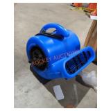 B-Air Air Mover