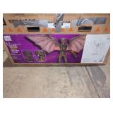 Home Accents Holiday dead water predator of the