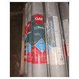 GAF Felt Buster Synthetic Roofing Felt