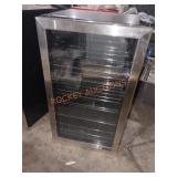 Newair Beverage Cooler