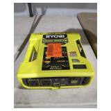 RYOBI18V Automotive Power Inverter