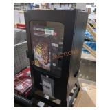 MasterBuilt 30" Digital Electric Smoker , Black