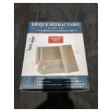 US Stove Fire Bricks (6-Pack)