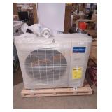 Mrcool 12000 BTU air conditioner Ductless