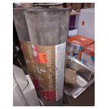 GAF Tri-Ply 100 sq ft Roofing Cap Sheet