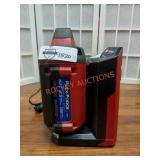 Toro Flex-Force 60V 2.5Ah Battery & Charger Combo