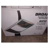 Broan-NuTone80CFM Ceiling Bath Exhaust Fan