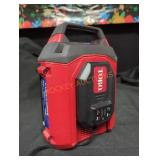 Toro 60V 7.5Ah Li-Ion Battery + Charger Combo