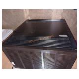 Williams 35,000 BTU Natural Gas Room Heater