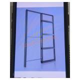 ECLISSE 32" x 84" Stud Wall Kits