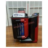 Toro Flex-Force 60V 5Ah Battery & Charger Combo