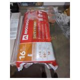 ROCKWOOL Stone Wool Insulation Batt
