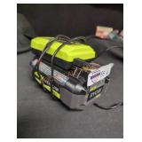 Ryobi 40V 4Ah Lithium Battery + Charger Combo