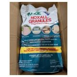 IMAGE 10 lb. Noxall Granules Vegetation Killer