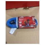 Husky 25ft Cold Weather Extension Cord