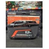 Ridgid 18V 12Ah Li-Ion Battery ONLY