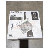 Nutone 696n Vent Fan