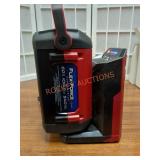 Toro Flex-Force 60V 10Ah Battery & Charger Combo