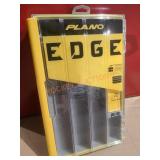 Plano Edge Compartment Organizer