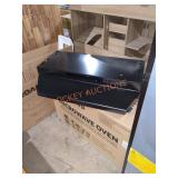 Broan Nutone 30" Range Hood