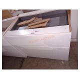 3 drawer  cabinet 36in.L X 30in.H X 24.5in.D