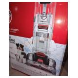 Hoover Smartwash Advanced Carpet Cleaner