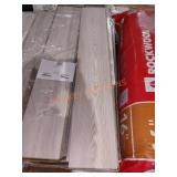 Home Decorators Kimball Mill Oak Wood Flooring