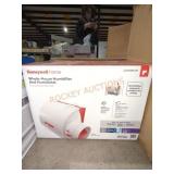 Honeywell Home Bypass Air Humidifier